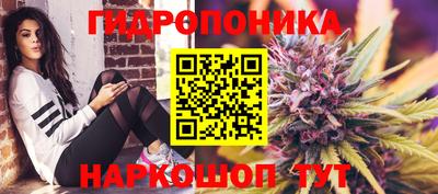 тгк Беслан